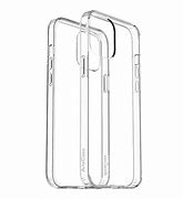 Image result for Apple iPhone 12 Mini Phone Case