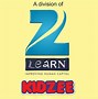 Image result for Download Didzee Logo
