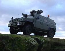 Image result for Panther Guard Vehicles