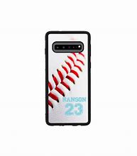 Image result for iPhone 7 Cases Baseball