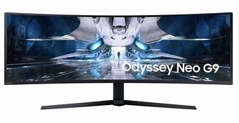 Image result for 8K Gaming Monitor Sony