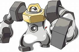 Image result for 6 Gen Pokemon with Yellow Eyes