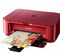 Image result for Printer Animated Images