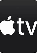 Image result for AppleTV+ Logo