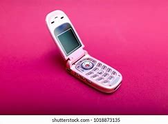 Image result for Old People Flip Phone