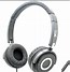 Image result for Boat Wired Headphones