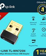 Image result for USB WiFi Adapter for PC