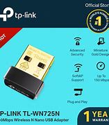 Image result for Wi-Fi Adapter with Desktop Computer