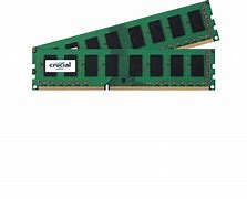 Image result for Computer Memory DDR3 SDRAM