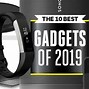 Image result for Newest Gadgets 2019