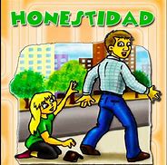 Image result for hohestidad