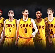 Image result for Cleveland Cavaliers Team Photo