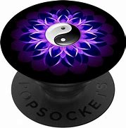 Image result for Yig and Yang Popsocket