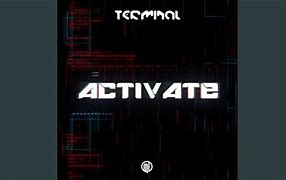 Image result for activanente