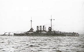Image result for German Battleship Baden