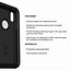 Image result for OtterBox Defender Cover for an iPhone XR