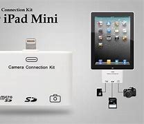Image result for Camera Kit for iPad