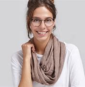 Image result for Costco Eyeglasses