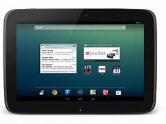 Image result for Google Neues 10
