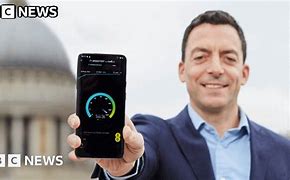 Image result for First 5G Phone