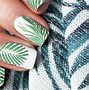 Image result for Desert Nail Designs