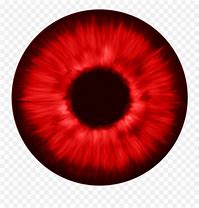 Image result for Piercing Eye Emoji