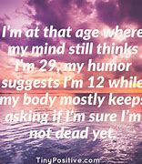 Image result for Funny Forever Sayings