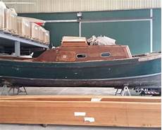 gozzo legno cabinato gozzo archivi cecchi dalla parte della tua barca gozzo legno cabinato gozzo archivi cecchi dalla parte della tua barca