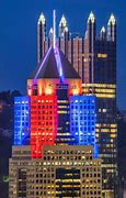 Image result for Wabash Building Pittsburgh