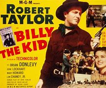 Image result for Robert Taylor Actor Beach