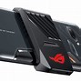 Image result for Rog Phone 6 Ultimate Crush