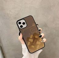Image result for Phone Case with Game On Back