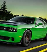 Image result for Fastest USA Car