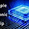 Image result for A15 Bionic Chip vs MediaTek