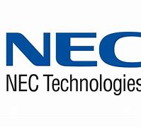 Image result for NEC Products