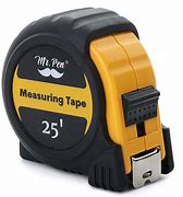 Image result for amazon tapes measuring