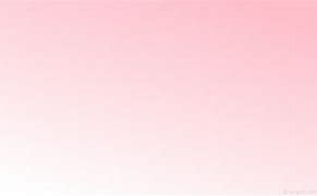 Image result for White and Pale Pink