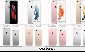 Image result for Best iPhone Color Poll