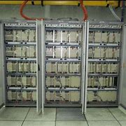 Image result for Mobile Switching Center Delhi