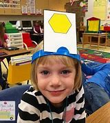 Image result for Math Display Board Ideas