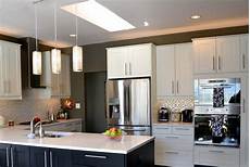 ikea small kitchen ideas ikea kitchen design ideas for 2018 ikea small kitchen ideas ikea kitchen design ideas for 2018