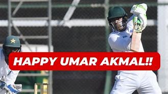Image result for Umar Akmal