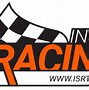 Image result for Sim Racing Logo