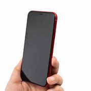 Image result for iPhone XR Product Red 128GB Imei