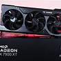 Image result for Renedition Video Card