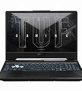 Image result for Asus F15