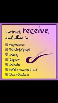 Image result for Law of Attraction Love