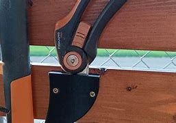 Image result for Heavy Duty Wall Brackets