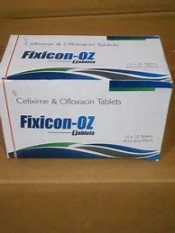 Image result for FixIcon