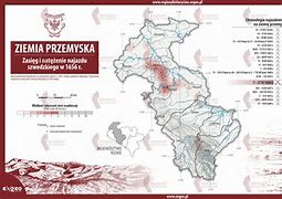 Image result for co_to_znaczy_ziemia_przemyska